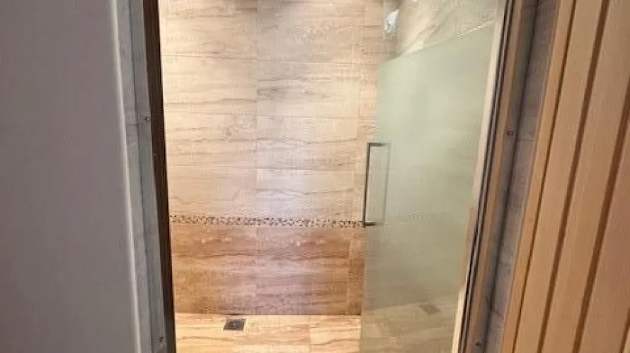 Вилла с 4 спальнями в  Аликанте, Испания №30946 № 8