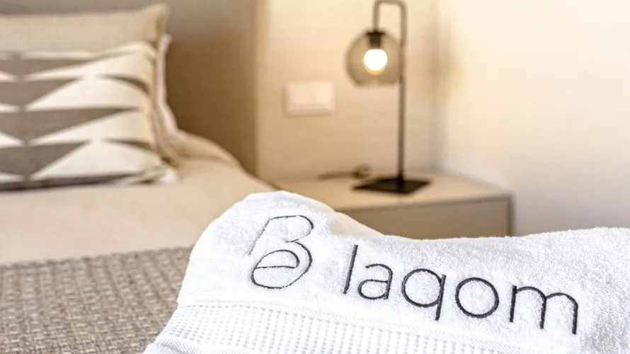 Вилла с 4 спальнями в  Бенахавис, Испания №30508 № 5