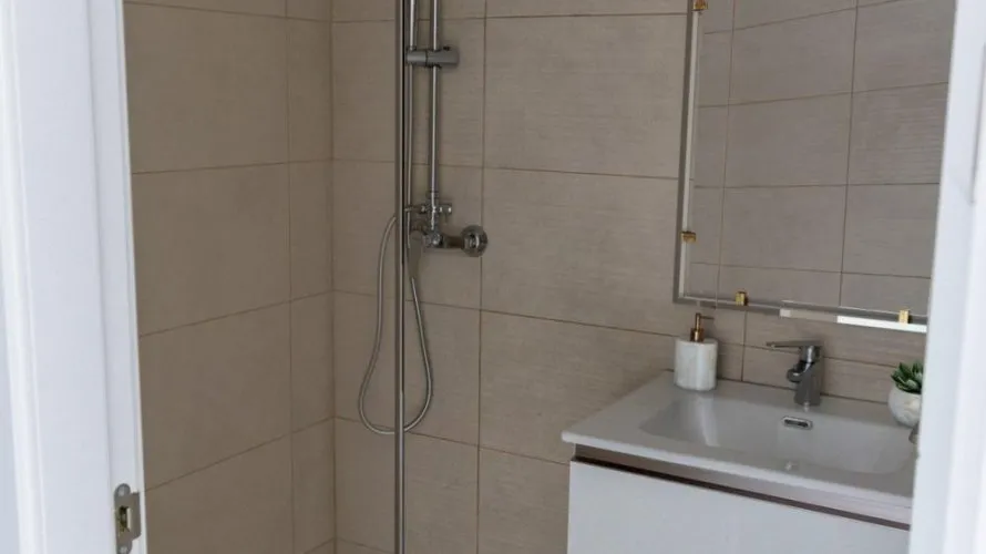 Дом с 2 спальнями в  Гран Алакант, Испания №31088 № 10