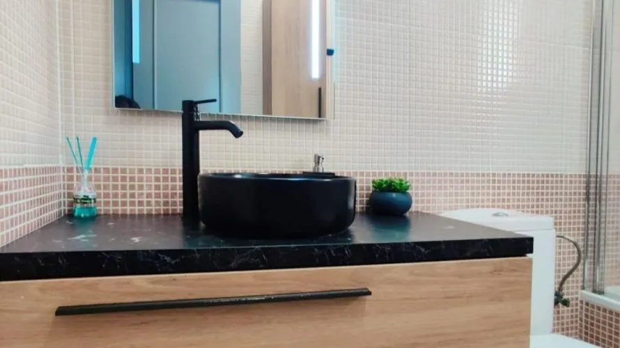 Бунгало с 2 спальнями в  Сан-Мигель-де-Салинас, Испания №31264 № 22