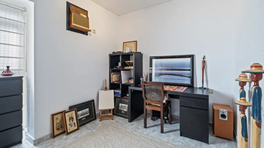 Дом с 4 спальнями в  Малага, Испания №31079 № 14