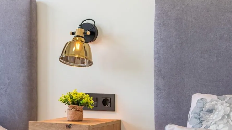 Бунгало с 2 спальнями в  Лос Балконес, Испания №30670 № 18