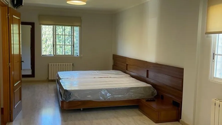 Вилла с 4 спальнями в  Торревьеха, Испания №30690 № 18