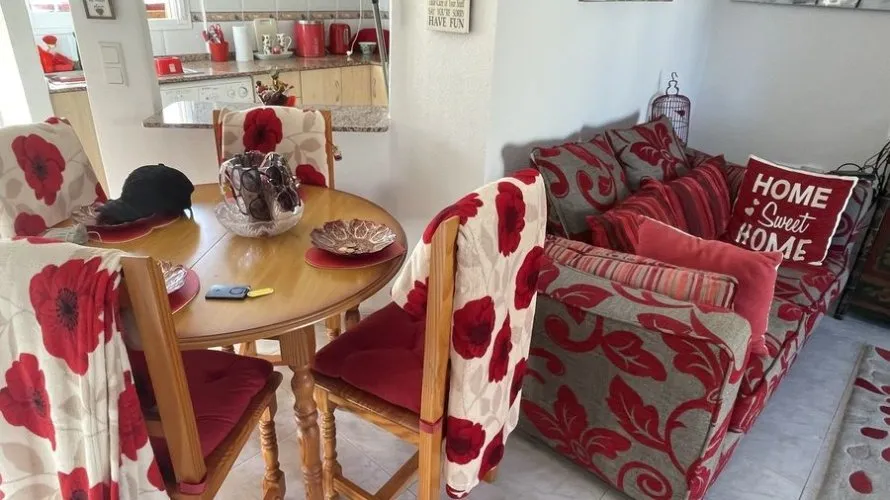 Дом в  Альгорфа, Испания №31240 № 23