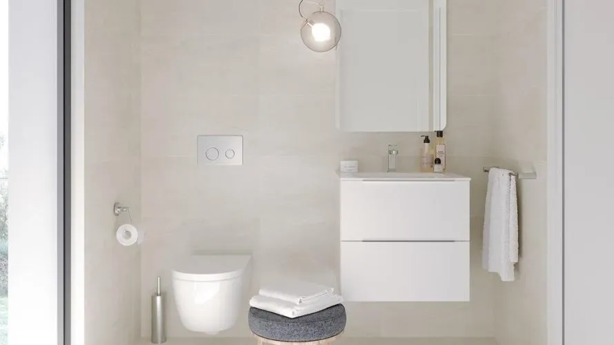 Дом с 3 спальнями в  Гран Алакант, Испания №31085 № 9