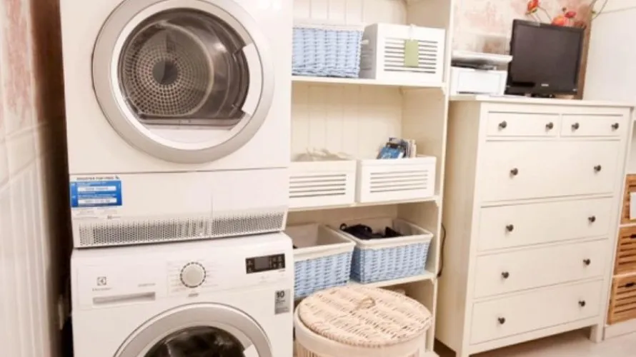 Вилла с 6 спальнями в  Морайра, Испания №30930 № 10