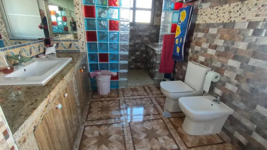 Дом 209м² в  Аликанте, Испания №31241 № 2