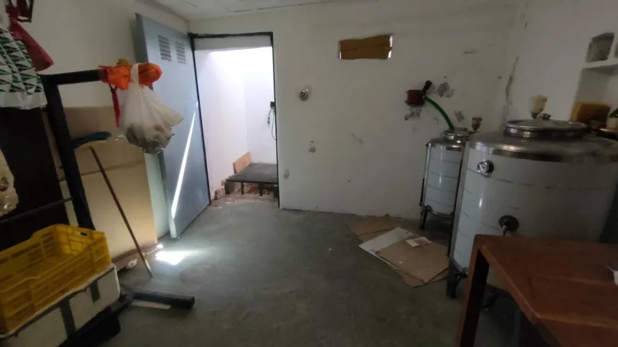 Дом 209м² в  Аликанте, Испания №31241 № 9