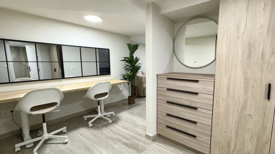 Дом с 4 спальнями в  Нуэва Андалусия, Испания №31143 № 11