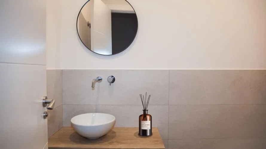 Таунхаус с 3 спальнями в  Марбелья, Испания №30513 № 2