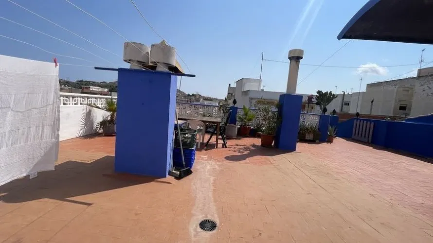 Дом в  Рохалес, Испания №31238 № 8