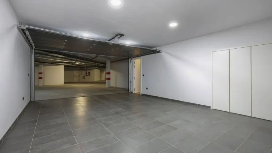 Таунхаус с 4 спальнями в  Эстепона, Испания №30644 № 17