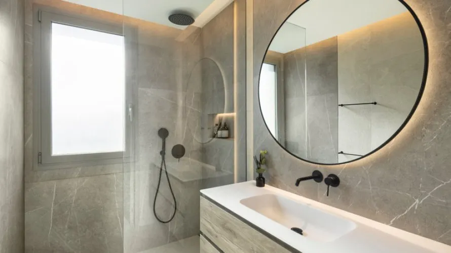 Дом с 5 спальнями в  Нуэва Андалусия, Испания №30614 № 11