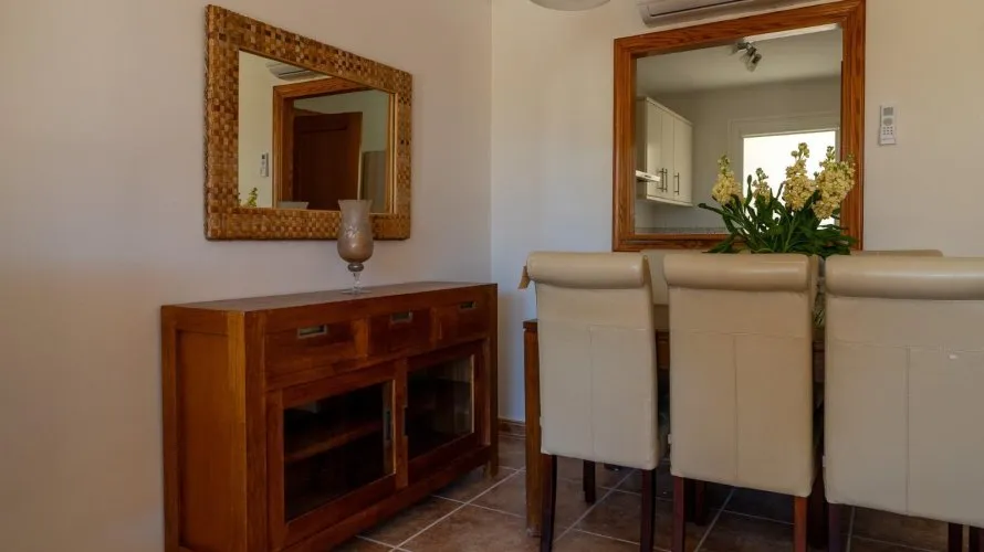 Дом с 3 спальнями в  Эль-Маскарат, Испания №31207 № 4