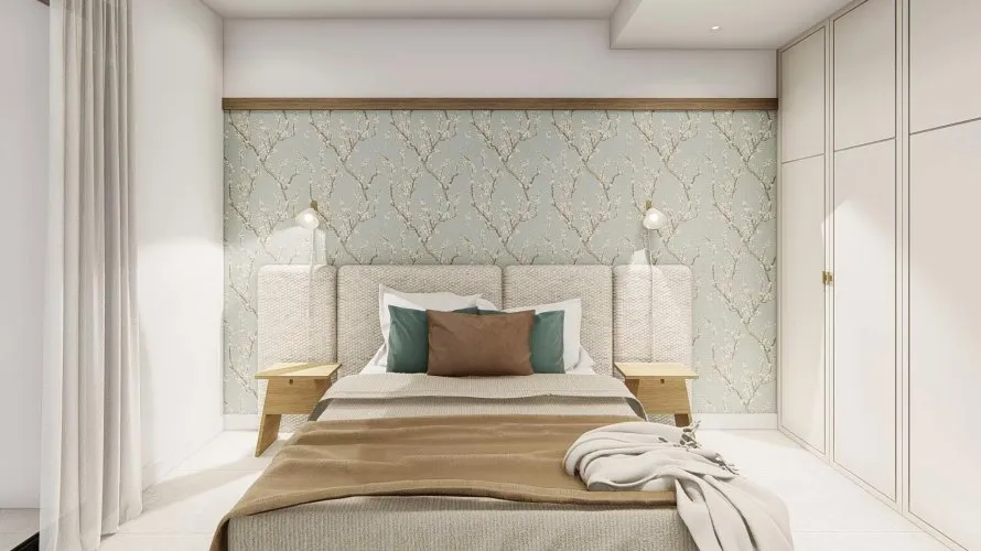 Дом с 3 спальнями в  Долорес, Испания №30936 № 18