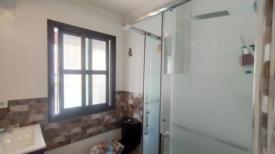 Дом 209м² в  Аликанте, Испания №31241 № 4