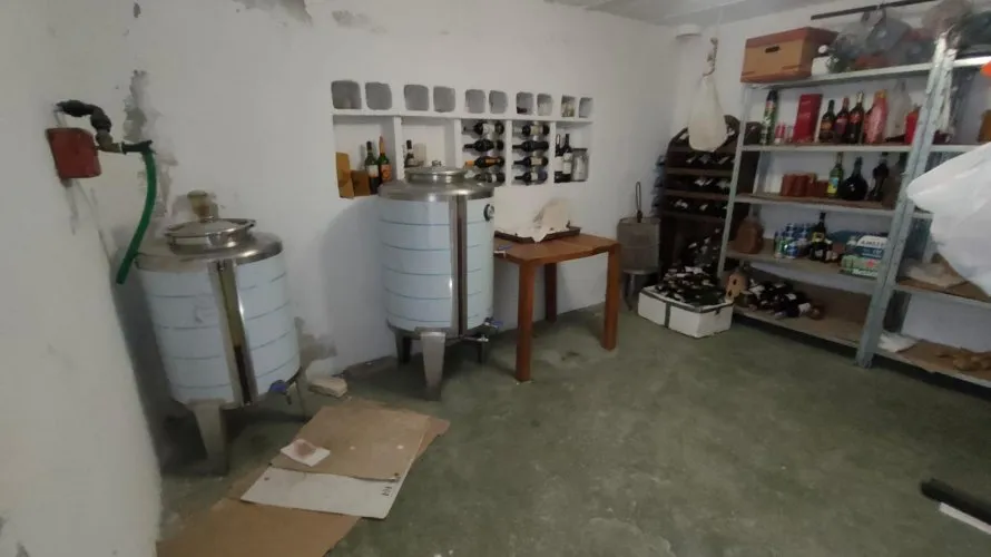 Дом 209м² в  Аликанте, Испания №31241 № 11