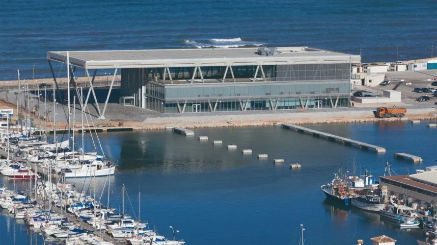 Вилла с 3 спальнями в  Педрегер, Испания №30835 № 13