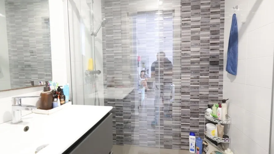 Бунгало с 2 спальнями в  Пилар де ла Орадада, Испания №31195 № 10