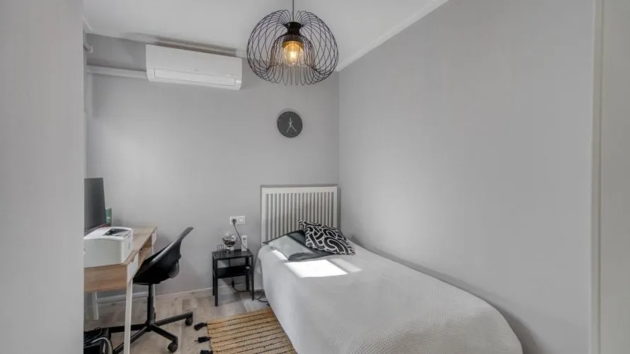 Дом с 3 спальнями в  Торревьеха, Испания №30706 № 8