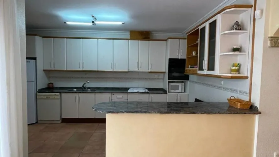 Дом с 2 спальнями в  Торревьеха, Испания №31010 № 9