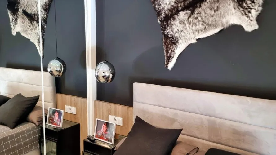 Бунгало с 2 спальнями в  Сьюдад Кесада, Испания №30663 № 11