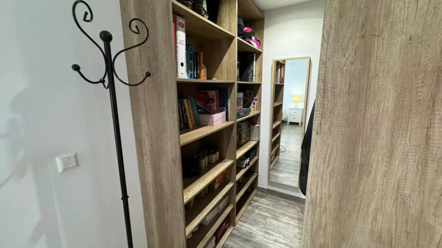 Дом с 3 спальнями в  Михас Коста, Испания №30764 № 23