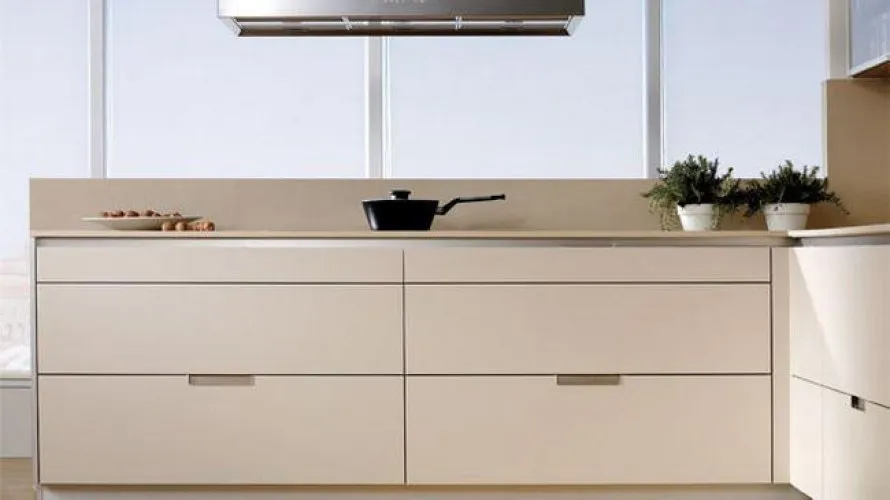 Вилла с 3 спальнями в  Ла Романа, Испания №30805