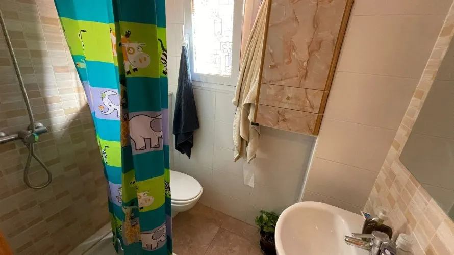 Дом 272м² в  Бигастро, Испания №30877 № 24