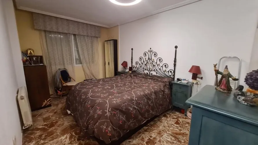 Дом с 5 спальнями в  Аликанте, Испания №30652 № 3