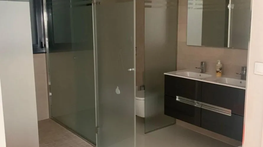 Вилла с 3 спальнями в  Кампоамор, Испания №31101 № 26