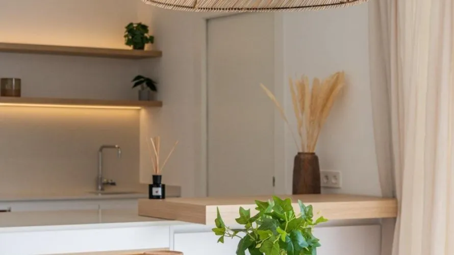 Вилла с 3 спальнями в  Лос-Алькасарес, Испания №31170 № 17