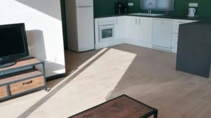 Дом с 4 спальнями в  Вильяхойоса, Испания №31120 № 21