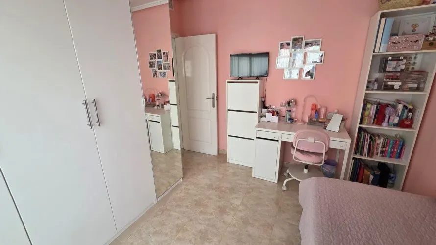 Дом с 3 спальнями в  Рохалес, Испания №31246 № 8