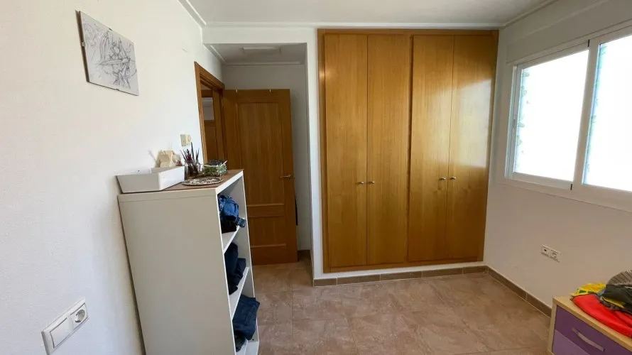 Дом 272м² в  Бигастро, Испания №30877 № 22