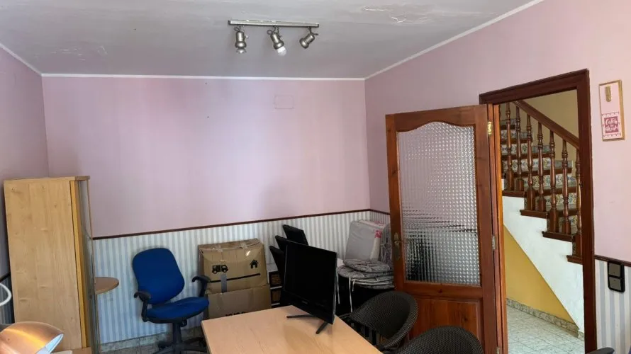 Бунгало 258м² в  Кальпе, Испания №31110 № 23