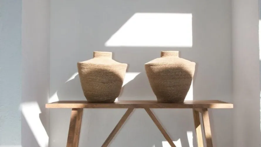 Таунхаус с 3 спальнями в  Марбелья, Испания №30513 № 4