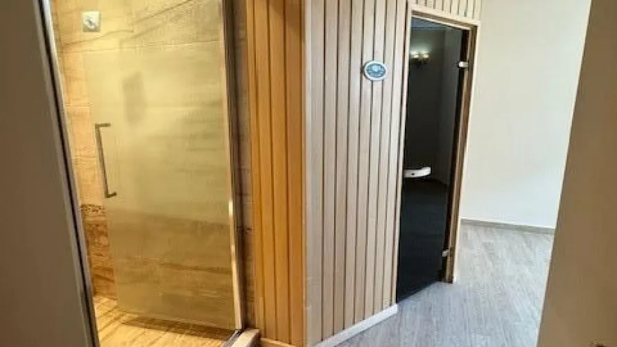 Вилла с 4 спальнями в  Аликанте, Испания №30946 № 9