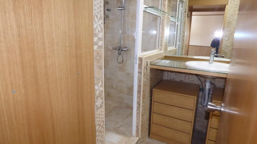 Дом с 4 спальнями в  Сан-Хуан, Испания №31011 № 12