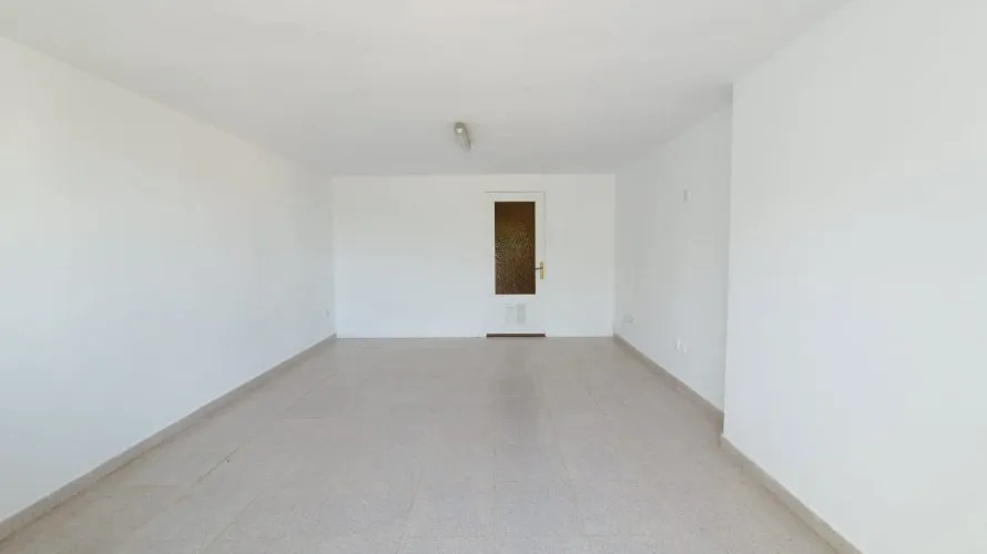 Вилла с 5 спальнями в  Эстепона, Испания №30516 № 2