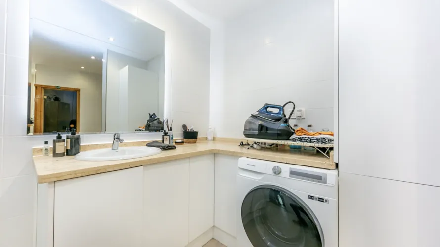 Дом с 4 спальнями в  Фуэнхирола, Испания №31184 № 25