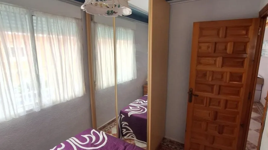 Дом 28м² в  Ла Мата, Испания №30780 № 11