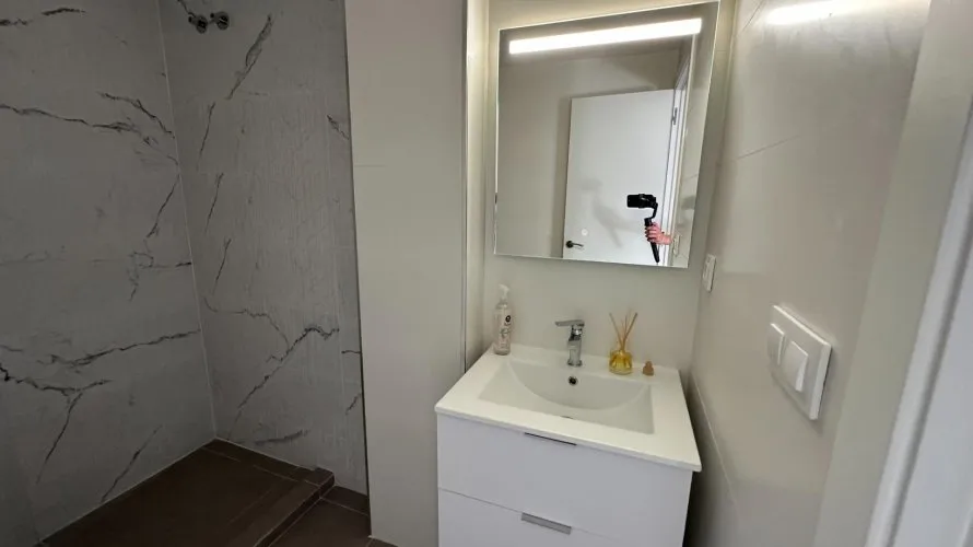 Дом с 2 спальнями в  Олива, Испания №31198 № 5