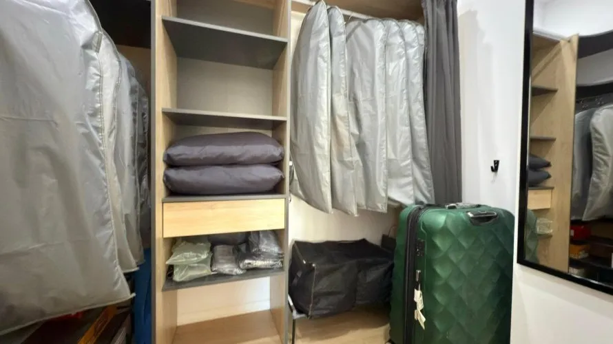 Вилла с 4 спальнями в  Альтеа Ла Велья, Испания №31208 № 14