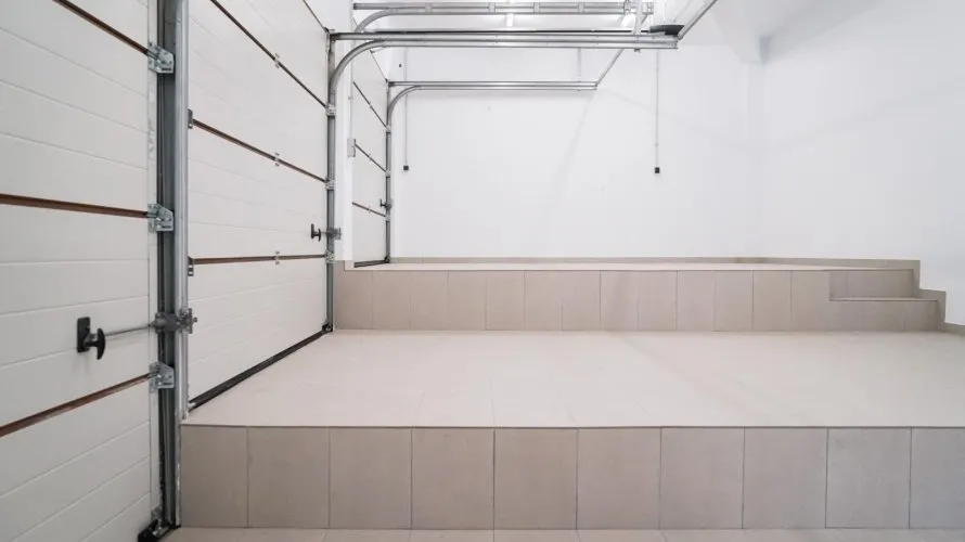 Вилла с 5 спальнями в  Алтея, Испания №30888 № 19