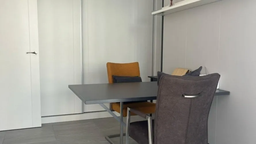 Вилла с 3 спальнями в  Сан-Мигель-де-Салинас, Испания №30985 № 20