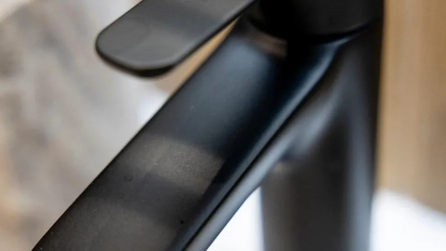 Вилла с 2 спальнями в  Вистабелья, Испания №31245 № 19