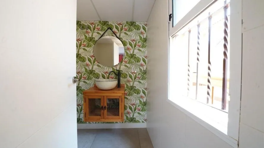 Дом с 6 спальнями в  Мутксамель, Испания №31230 № 25