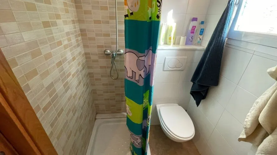 Дом 272м² в  Бигастро, Испания №30877 № 26