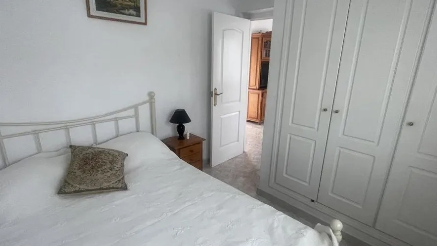 Бунгало в  Альгорфа, Испания №31239 № 5